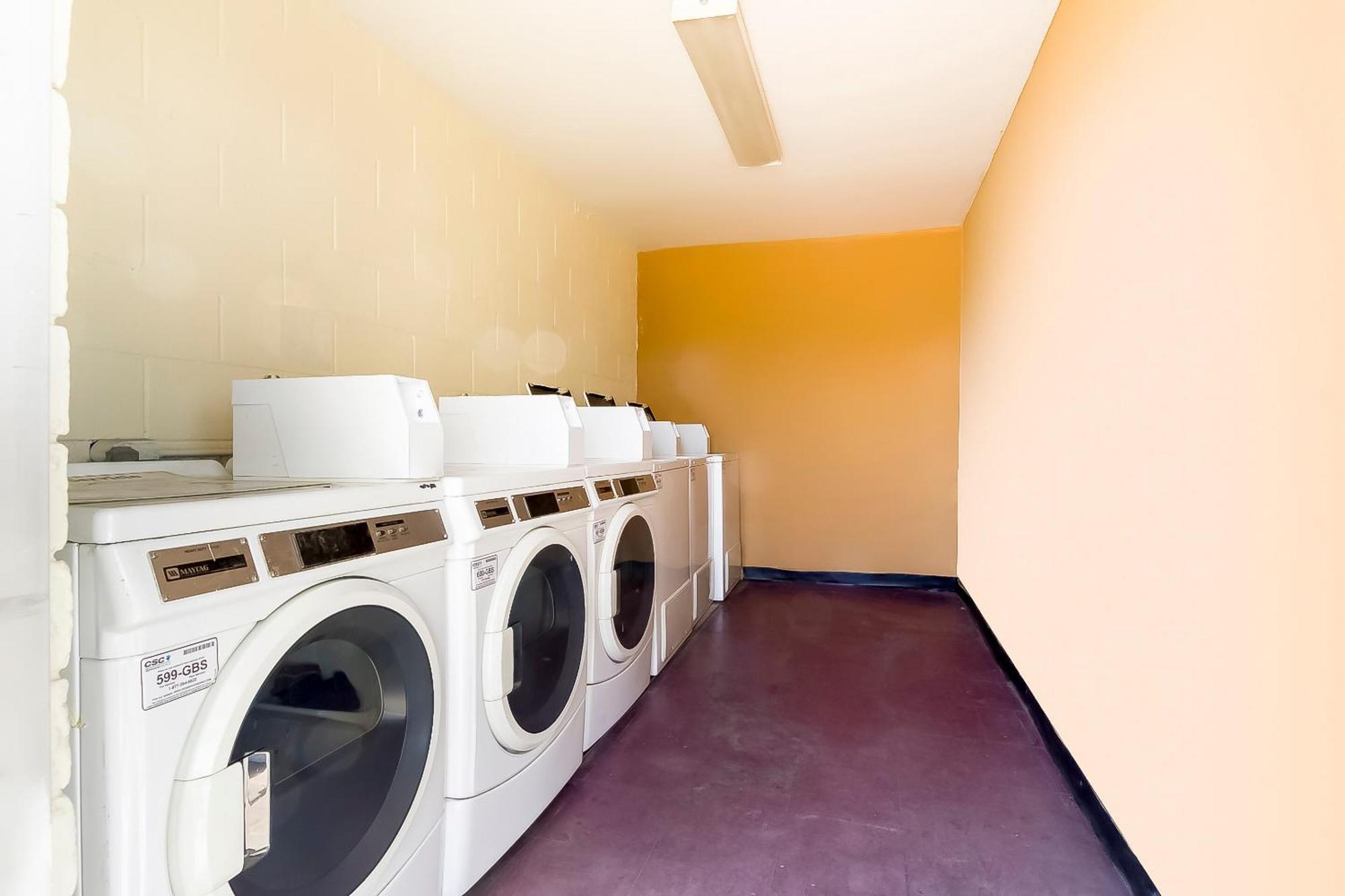 Oyo Hotel Eloy Casa Grande Near I-10 エクステリア 写真