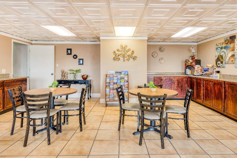 Oyo Hotel Eloy Casa Grande Near I-10 エクステリア 写真